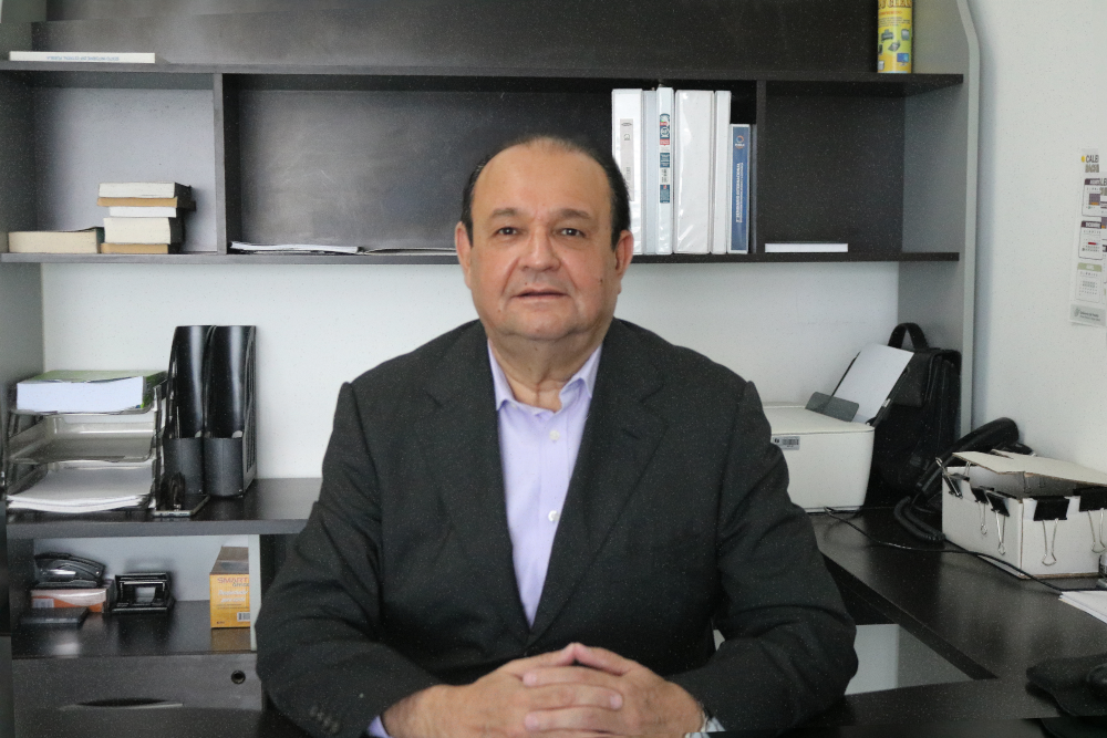 Director_General