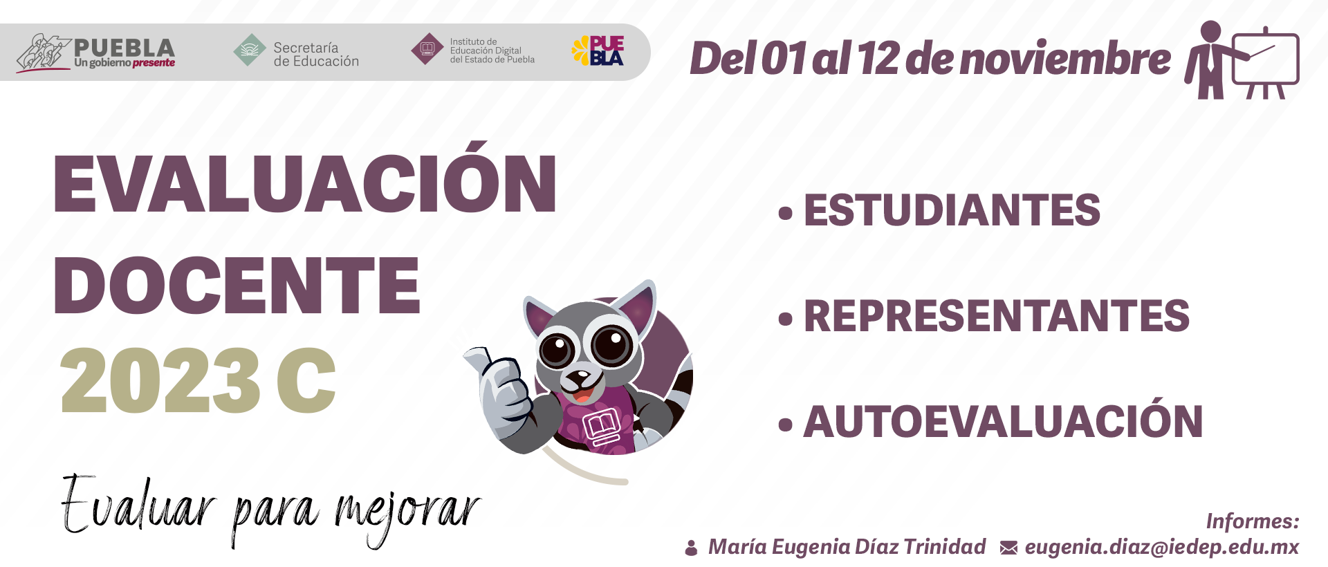 Banner_Evaluacion_Docente2022B.png