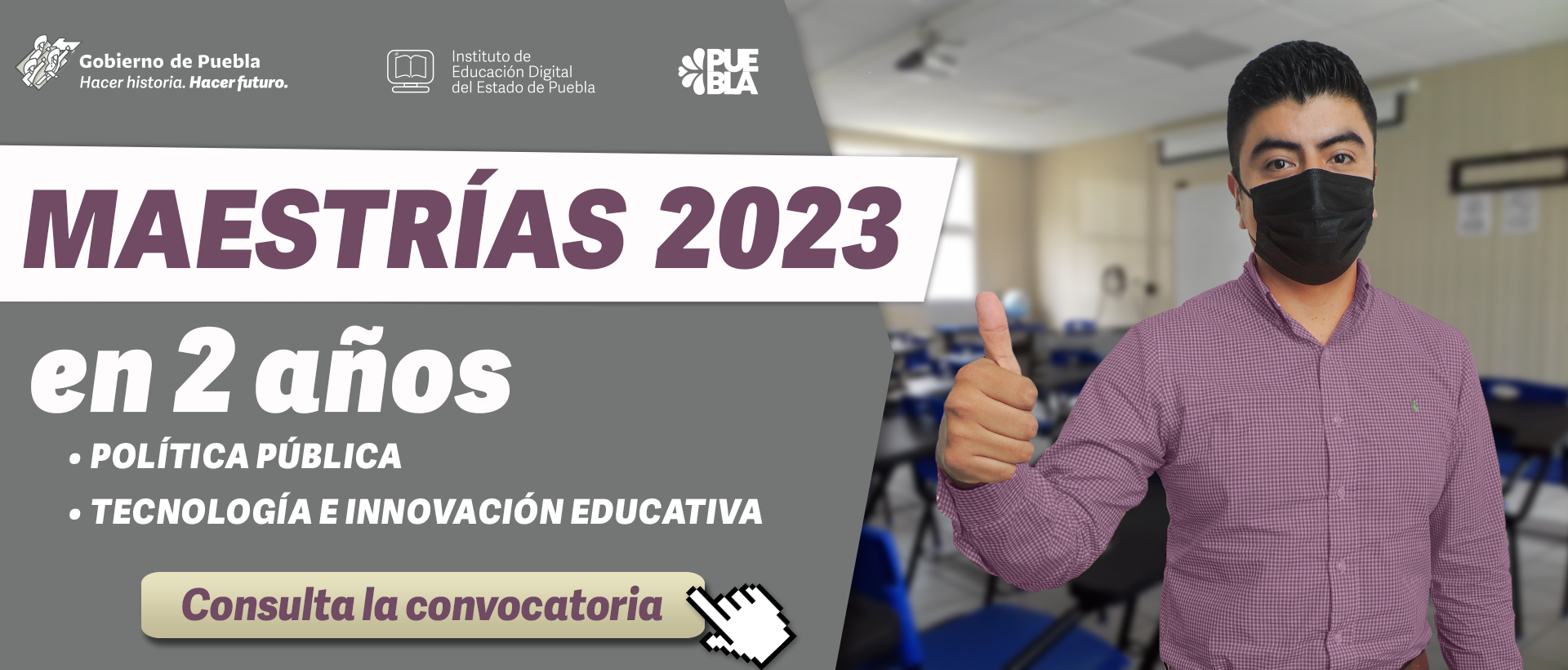 Banner_Convocatoria_Maestria2023.png