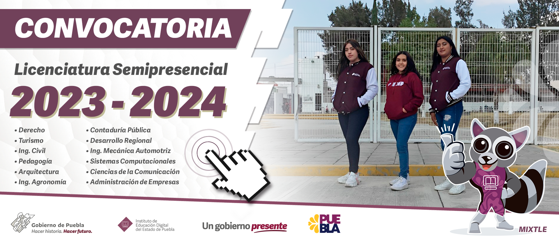 Banner_Convocatoria_Semi23CL.png