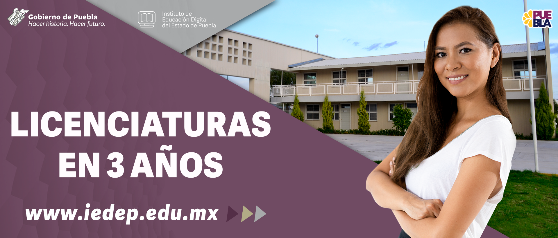 Banner_Licenciatura.png