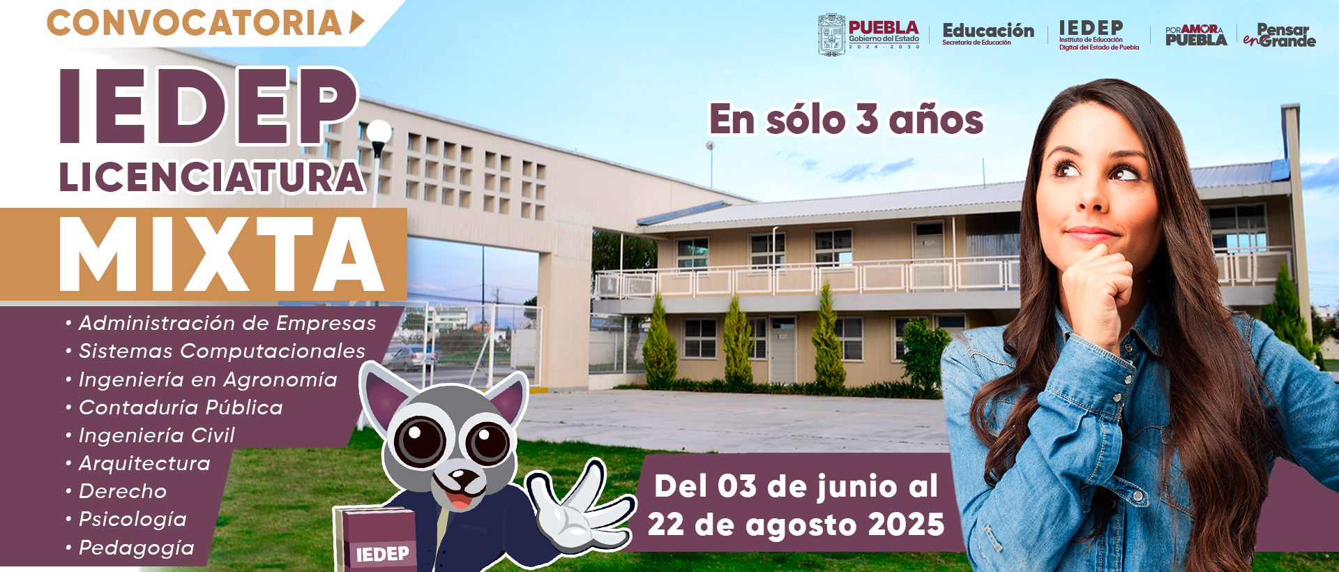 Lic_Mixta_2025D.png