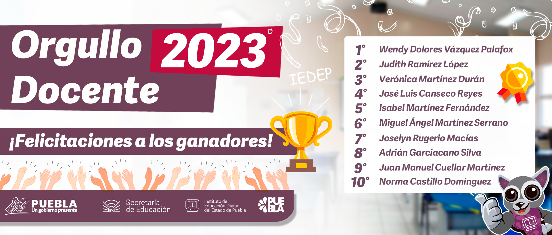 ORGULLO-DOCENTE-IEDEP-octubre-GANADORES-23.png