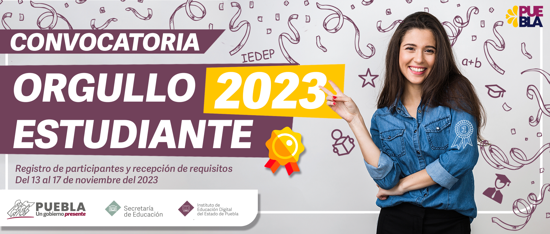 ORGULLO-ESTUDIANTE-IEDEP-OCTUBRE-23.png