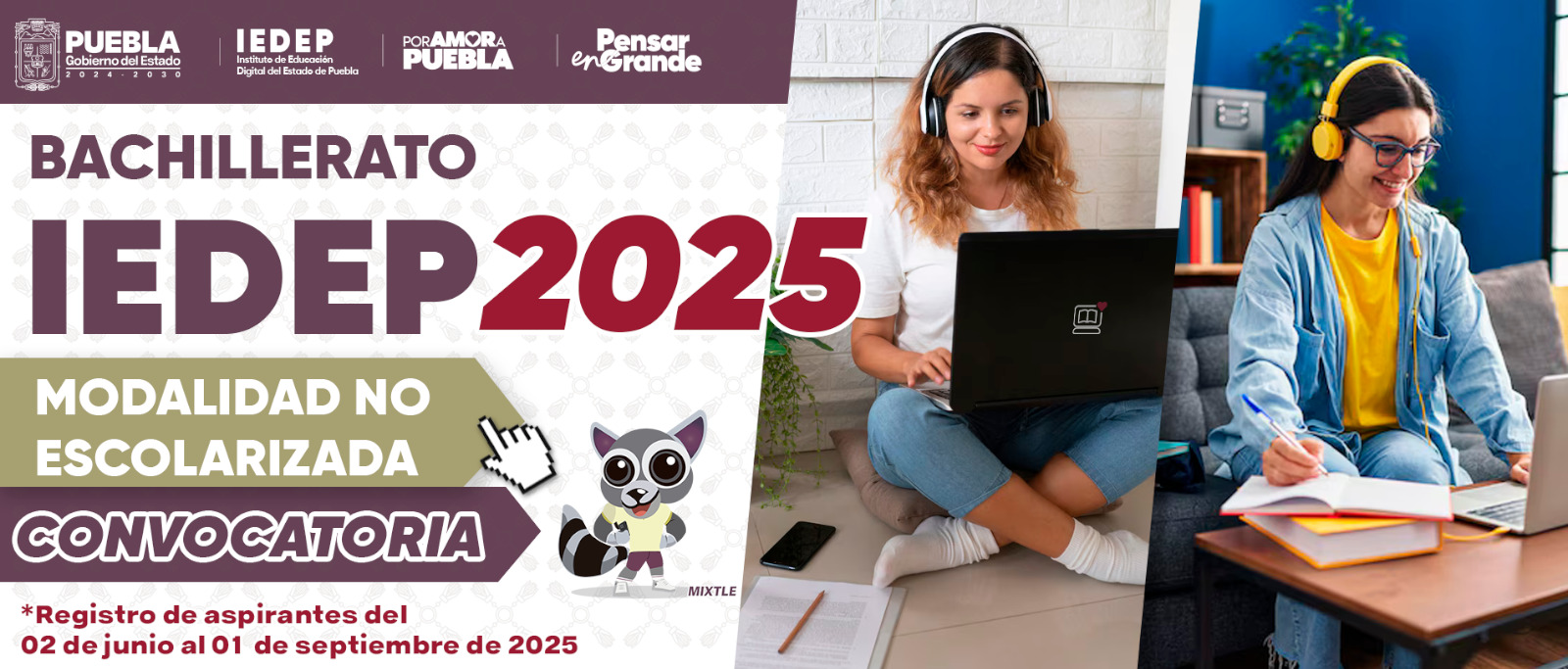 bachillerato_2025.jpg
