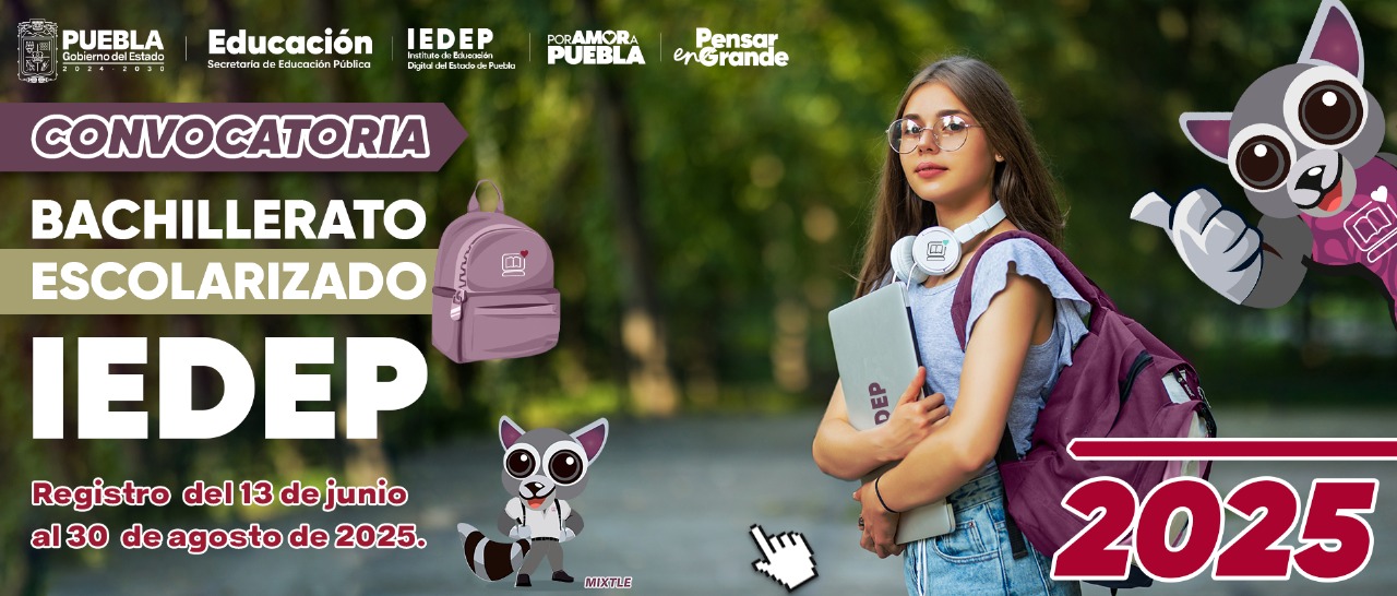 bachillerato_escolarizado.jpg
