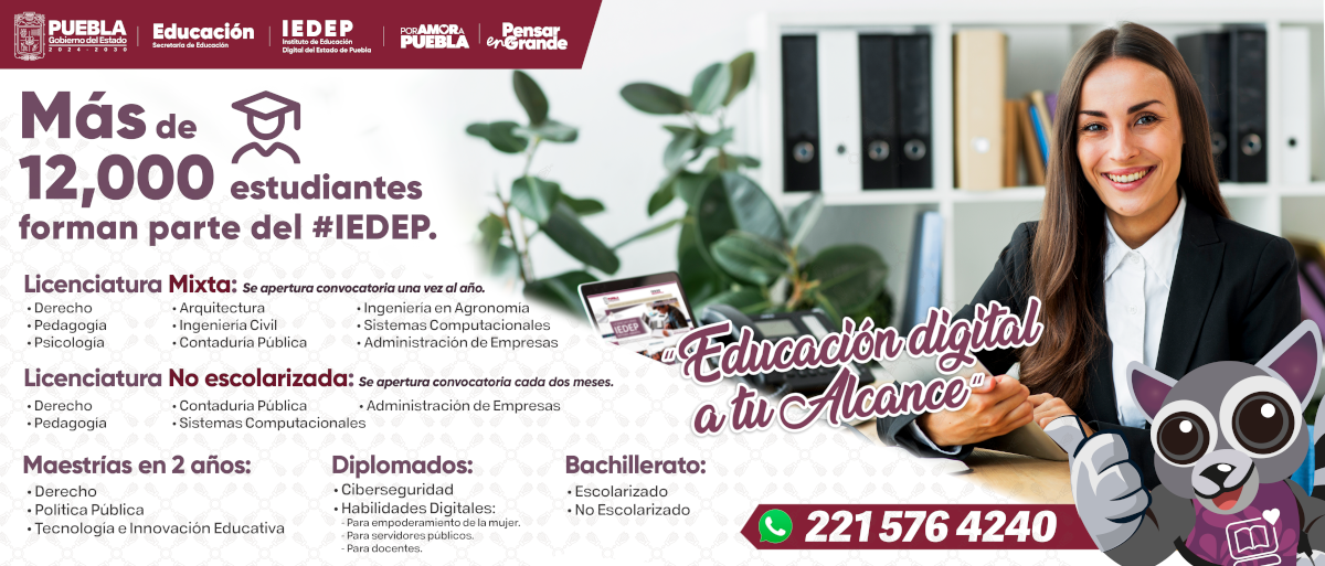banner-sigue-estudiando.png