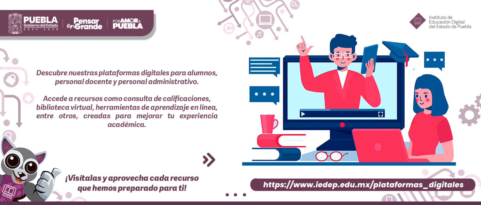 banner_plataformasDigitales_Octubre2024.png