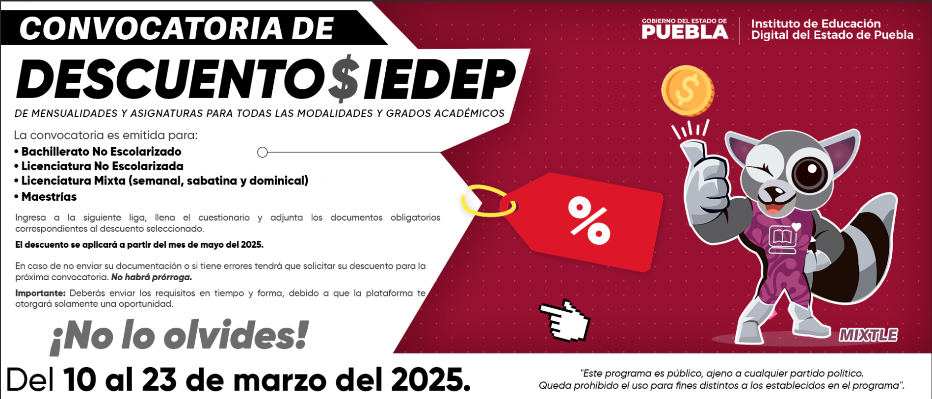 descuentos_2025.png