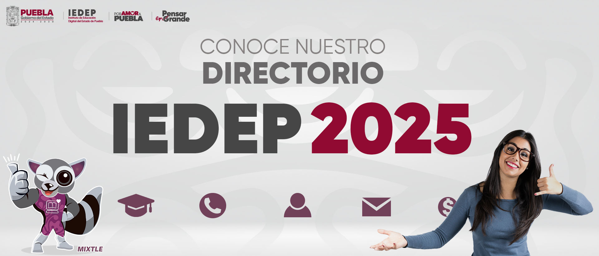 directorio_2025.png