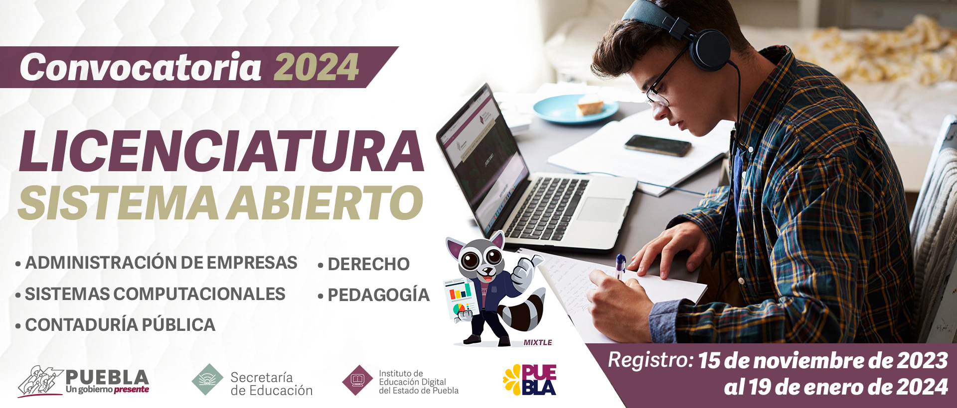 licenciatura-abierto-IEDEP-febrero-24-WEB-v2.png