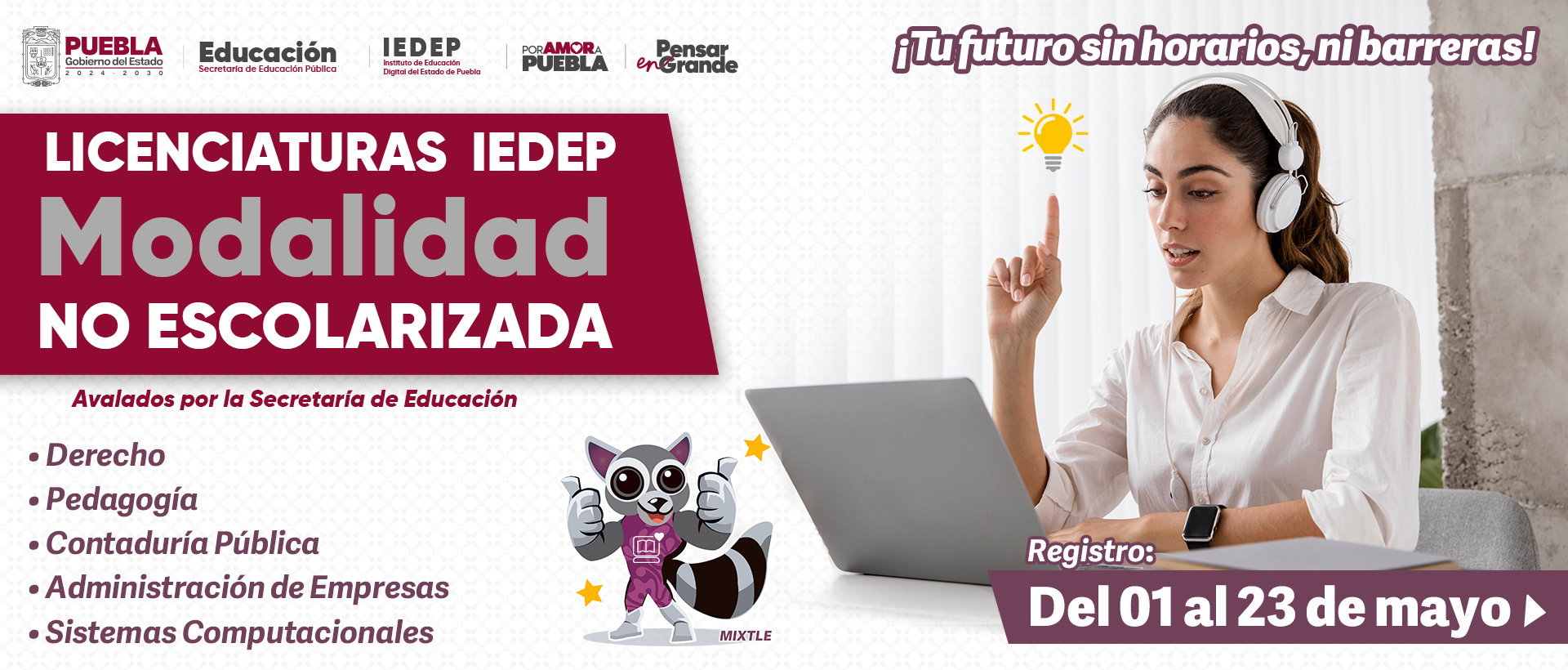modalidad-no-escolarizado-2025-abril.png
