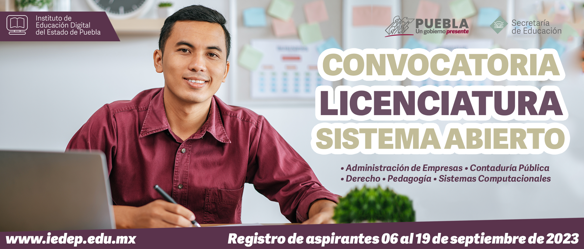 Banner_Convocatoria_SA_Julio2023.png