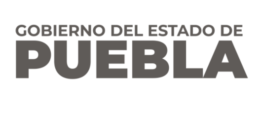 INSTITUTO DE EDUCACIÓN DIGITAL DEL ESTADO DE PUEBLA