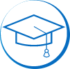 LICENCIATURA